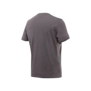 DAINESE Classic Agv T-Shirt - Image 2