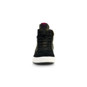 ALPINESTARS Stated Waterproof Shoes - Image 3