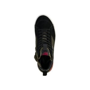 ALPINESTARS Stated Waterproof Shoes - Image 6