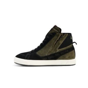 ALPINESTARS Stated Waterproof Shoes - Image 2