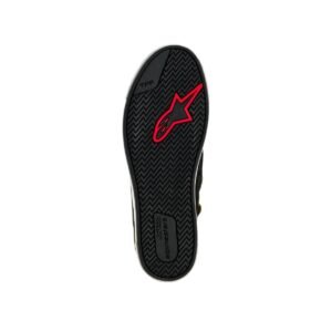 ALPINESTARS Stated Waterproof Shoes - Image 5