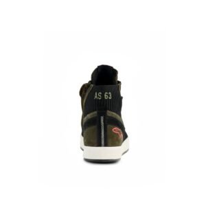 ALPINESTARS Stated Waterproof Shoes - Image 4