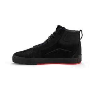 ALPINESTARS Ride-63 Leather Shoes - Image 3