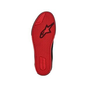 ALPINESTARS Ride-63 Leather Shoes - Image 5