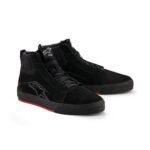 ALPINESTARS Ride-63 Leather Shoes