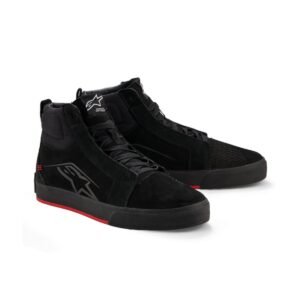 ALPINESTARS Ride-63 Leather Shoes