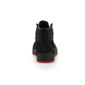 ALPINESTARS Ride-63 Leather Shoes - Image 4