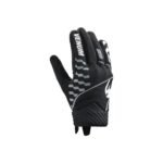 IXON Venum Hurry Summer Motorcycle Gloves