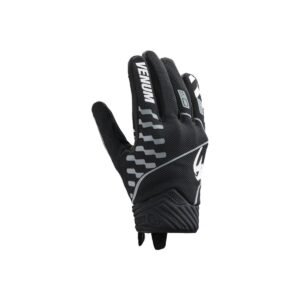 IXON Venum Hurry Summer Motorcycle Gloves