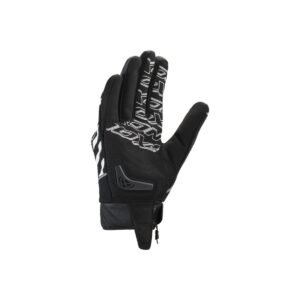IXON Venum Hurry Summer Motorcycle Gloves - Image 2