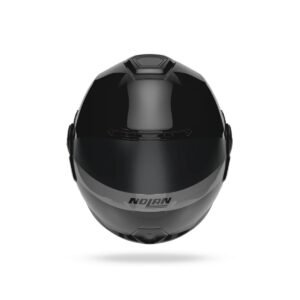 NOLAN N120-1 Blocco Flip-back Helmet - Image 5