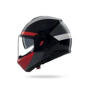 NOLAN N120-1 Blocco Flip-back Helmet