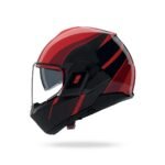NOLAN N120-1 Fluente Modular Motorcycle Helmet