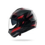 NOLAN N120-1 Ciclone Modular Motorcycle Helmet