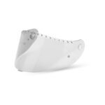 NOLAN X-904 Ultra Carbon Visor