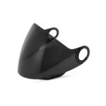 NOLAN N20-2 Visor