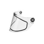 NOLAN Irid LC X-804 Rs Photochromic Visor