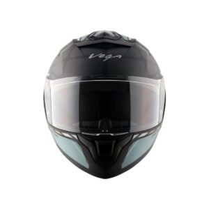 VEGA Turbo Squad Full Face Helmet - Image 3