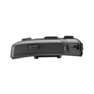 CELLULARLINE U-Com 8R Bluetooth Headset for Motorcycle - Image 2
