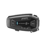 CELLULARLINE U-Com 8R Bluetooth Headset for Motorcycle