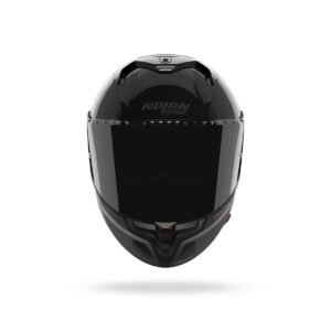 NOLAN X-904 Ultra Carbon Puro Full Face Helmet - Image 3