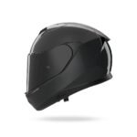 NOLAN X-904 Ultra Carbon Puro Full Face Helmet