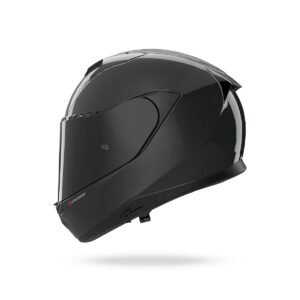 NOLAN X-904 Ultra Carbon Puro Full Face Helmet