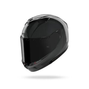 NOLAN X-904 Ultra Carbon Puro Full Face Helmet - Image 2