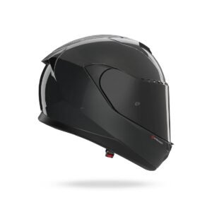 NOLAN X-904 Ultra Carbon Puro Full Face Helmet - Image 5