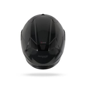 NOLAN X-904 Ultra Carbon Puro Full Face Helmet - Image 4