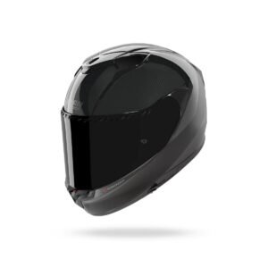 NOLAN X-904 Ultra Carbon Verniciatura Speciale Helmet - Image 2