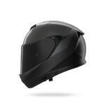 NOLAN X-904 Ultra Carbon Verniciatura Speciale Helmet