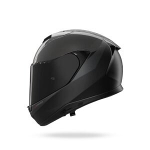 NOLAN X-904 Ultra Carbon Verniciatura Speciale Helmet