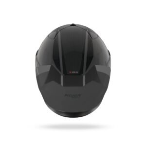 NOLAN X-904 Ultra Carbon Verniciatura Speciale Helmet - Image 3