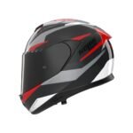 NOLAN X-904 Ultra Carbon Calibro Helmet