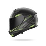 NOLAN X-904 Ultra Carbon Rombo Helmet