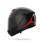 NOLAN X-904 Ultra Carbon Emblema Full Face Helmet