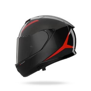 NOLAN X-904 Ultra Carbon Emblema Full Face Helmet